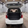 suzuki wagon-r 2013 -SUZUKI--Wagon R MH34S-253650---SUZUKI--Wagon R MH34S-253650- image 12