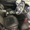 mazda cx-5 2023 -MAZDA 【佐世保 300ﾆ2951】--CX-5 6BA-KFEP--KFEP-554242---MAZDA 【佐世保 300ﾆ2951】--CX-5 6BA-KFEP--KFEP-554242- image 6