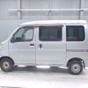 daihatsu hijet-van 2016 -DAIHATSU 【Ｎｏ後日 】--Hijet Van S331V-0150549---DAIHATSU 【Ｎｏ後日 】--Hijet Van S331V-0150549- image 5