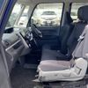 daihatsu tanto 2019 -DAIHATSU--Tanto DBA-LA600S--LA600S-0745412---DAIHATSU--Tanto DBA-LA600S--LA600S-0745412- image 17