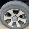 suzuki jimny 2010 CFJ1809977 image 11
