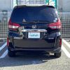 honda freed 2016 -HONDA--Freed DAA-GB7--GB7-1014609---HONDA--Freed DAA-GB7--GB7-1014609- image 13