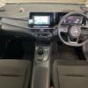 nissan note 2022 CFJ1730304 image 4