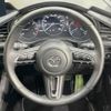 mazda mazda3-fastback 2023 quick_quick_BP8R_BP8R-101376 image 11