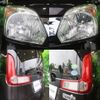 suzuki spacia 2014 -SUZUKI--Spacia DBA-MK32S--MK32S-205826---SUZUKI--Spacia DBA-MK32S--MK32S-205826- image 4