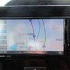 suzuki wagon-r 2018 -SUZUKI--Wagon R DAA-MH55S--MH55S-726741---SUZUKI--Wagon R DAA-MH55S--MH55S-726741- image 50