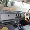 suzuki jimny 1998 CFJ1777831 image 40