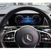 mercedes-benz b-class 2019 -MERCEDES-BENZ--Benz B Class 5BA-247084--WDD2470842J076894---MERCEDES-BENZ--Benz B Class 5BA-247084--WDD2470842J076894- image 12