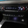 audi q5 2022 CFJ1848742 image 16