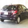 toyota vitz 2016 -TOYOTA 【香川 538ﾁ15】--Vitz KSP130--2164173---TOYOTA 【香川 538ﾁ15】--Vitz KSP130--2164173- image 26