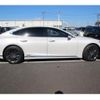 lexus ls 2017 -LEXUS--Lexus LS DAA-GVF55--GVF55-6001774---LEXUS--Lexus LS DAA-GVF55--GVF55-6001774- image 11