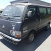 toyota hiace-wagon 1980 -TOYOTA--Hiace Wagon LH20G-002128---TOYOTA--Hiace Wagon LH20G-002128- image 5