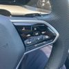 volkswagen golf 2022 CFJ1690256 image 16