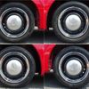 honda n-one 2021 -HONDA 【岐阜 587ﾎ 331】--N ONE 6BA-JG3--JG3-1003621---HONDA 【岐阜 587ﾎ 331】--N ONE 6BA-JG3--JG3-1003621- image 11