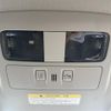 subaru impreza-wagon 2013 CFJ1561384 image 5