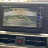 daihatsu cast 2020 CFJ1821364 image 4