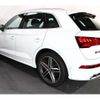 audi sq5 2020 -AUDI--Audi SQ5 ABA-FYCWGS--WAUZZZFY7L2034750---AUDI--Audi SQ5 ABA-FYCWGS--WAUZZZFY7L2034750- image 18