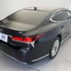 lexus ls 2017 quick_quick_GVF50_GVF50-6000338 image 18