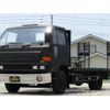 daihatsu delta-truck 1989 quick_quick_N-V99_V9912305 image 3