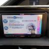 toyota noah 2018 -TOYOTA--Noah DBA-ZRR85G--ZRR85-0090967---TOYOTA--Noah DBA-ZRR85G--ZRR85-0090967- image 27