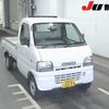 suzuki carry-truck 2000 -SUZUKI 【静岡 480ﾁ2273】--Carry Truck DB52T-229444---SUZUKI 【静岡 480ﾁ2273】--Carry Truck DB52T-229444- image 1