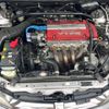 honda torneo 2000 CFJ1569836 image 18