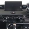 honda vezel 2024 -HONDA--VEZEL RV5--RV5-1127083---HONDA--VEZEL RV5--RV5-1127083- image 14