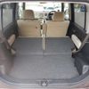 daihatsu mira-cocoa 2010 -DAIHATSU 【豊橋 580ｾ2999】--Mira Cocoa L675S--L675S-0026220---DAIHATSU 【豊橋 580ｾ2999】--Mira Cocoa L675S--L675S-0026220- image 10