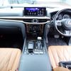 lexus lx-570 2020 24121911 image 23
