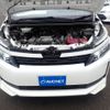toyota voxy 2016 -TOYOTA--Voxy DBA-ZRR85G--ZRR85-0050000---TOYOTA--Voxy DBA-ZRR85G--ZRR85-0050000- image 24