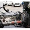 isuzu elf-truck 2016 GOO_NET_EXCHANGE_0230013A30250510W001 image 26