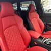 audi s4-avant 2021 CFJ1706168 image 4