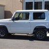 suzuki jimny 2024 -SUZUKI 【春日井 581ﾉ4539】--Jimny 3BA-JB64W--JB64W-352754---SUZUKI 【春日井 581ﾉ4539】--Jimny 3BA-JB64W--JB64W-352754- image 29