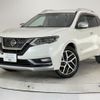 nissan x-trail 2020 quick_quick_HT32_HT32-160436 image 2