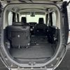 toyota tank 2017 CFJ1800500 image 14