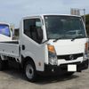nissan atlas 2018 -NISSAN--Atlas SQ1F24-041490---NISSAN--Atlas SQ1F24-041490- image 4