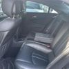 mercedes-benz cls-class 2007 -MERCEDES-BENZ--Benz CLS DBA-219356C--WDD2193562A088234---MERCEDES-BENZ--Benz CLS DBA-219356C--WDD2193562A088234- image 6