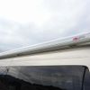 toyota hiace-van 2013 CFJ1695312 image 77
