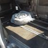 toyota noah 2010 -TOYOTA--Noah DBA-ZRR70G--ZRR70-0374969---TOYOTA--Noah DBA-ZRR70G--ZRR70-0374969- image 4