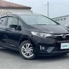 honda fit 2016 -HONDA--Fit DBA-GK3--GK3-1226066---HONDA--Fit DBA-GK3--GK3-1226066- image 17