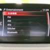 mazda demio 2018 quick_quick_DBA-DJ3FS_DJ3FS-513800 image 12