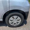 daihatsu hijet-van 2018 CFJ1525806 image 9