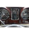mercedes-benz s-class 1991 CFJ1569929 image 10