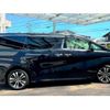 toyota vellfire 2019 -TOYOTA--Vellfire DBA-AGH30W--AGH30-0282181---TOYOTA--Vellfire DBA-AGH30W--AGH30-0282181- image 33