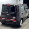 nissan cube 2010 -NISSAN--Cube Z12-089355---NISSAN--Cube Z12-089355- image 2