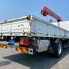 mitsubishi-fuso fighter 2016 CFJ1378233 image 7