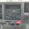 isuzu elf-truck 2013 -ISUZU--Elf TDG-NPS85AN--NPS85-7002246---ISUZU--Elf TDG-NPS85AN--NPS85-7002246- image 43