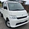 toyota townace-truck 2022 CFJ1837230 image 13