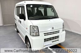 suzuki every 2006 CMATCH_U00049014546
