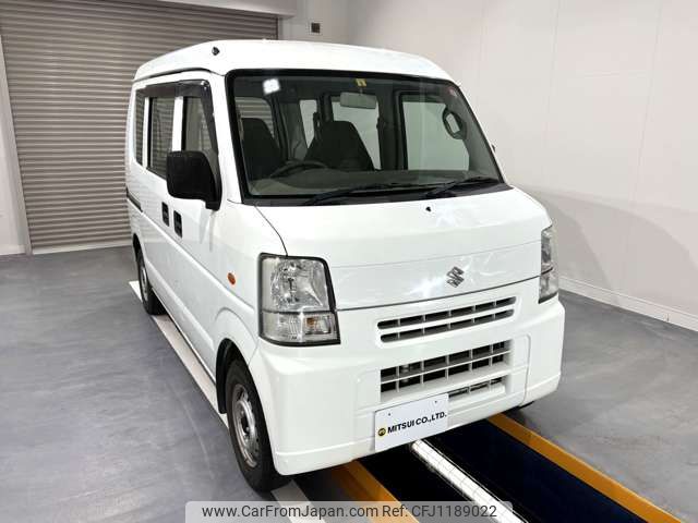 suzuki every 2006 CMATCH_U00049014546 image 1